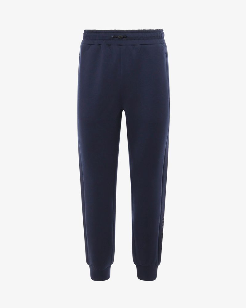 Jaked Pantaloni ARCTIC Economico