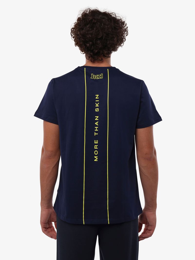 Jaked Maglia SIDERALIS EVO Outlet
