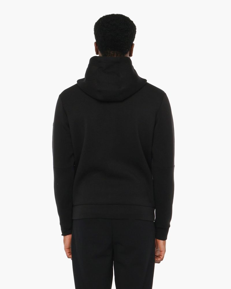 Jaked Felpa ARCTIC Vendita Calda