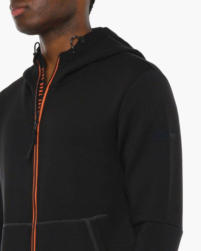 Jaked Felpa ARCTIC Vendita Calda