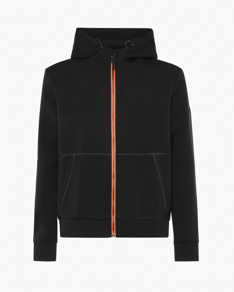 Jaked Felpa ARCTIC Vendita Economica