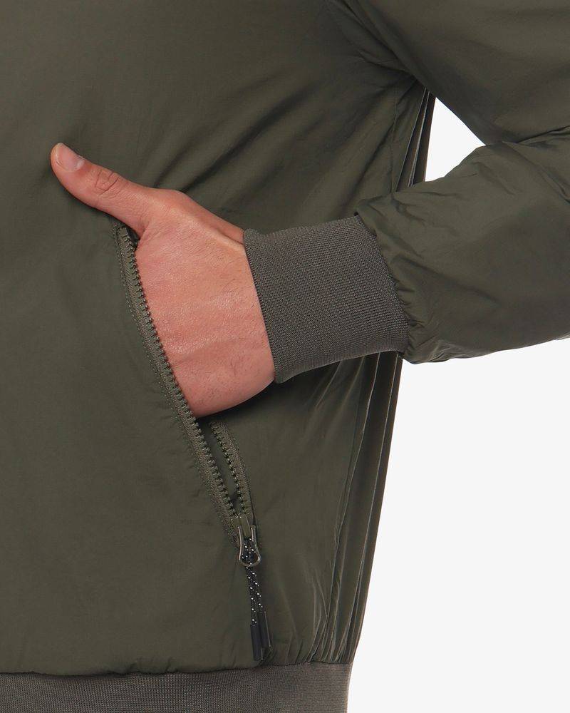 Jaked BOMBER BERLINO J Vendite Flash