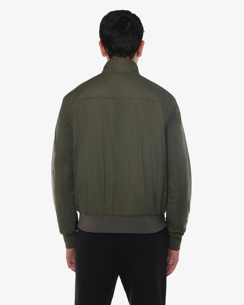 Jaked BOMBER BERLINO J Negozio