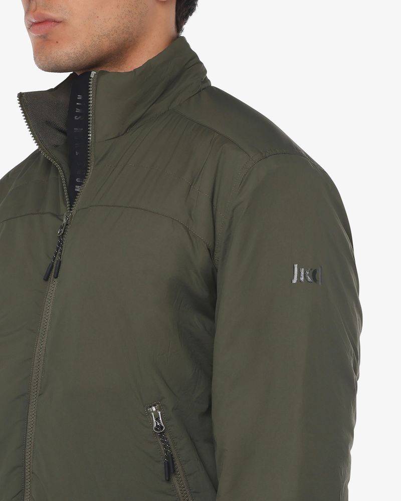 Jaked BOMBER BERLINO J Negozio