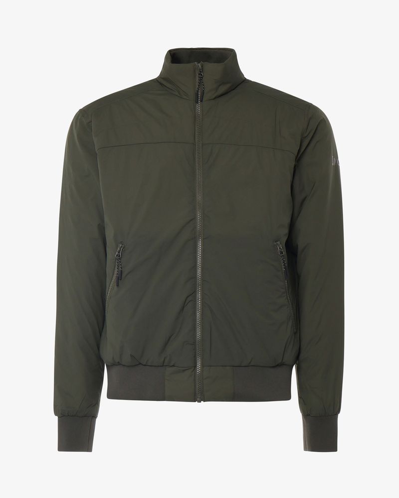 Jaked BOMBER BERLINO J Negozio