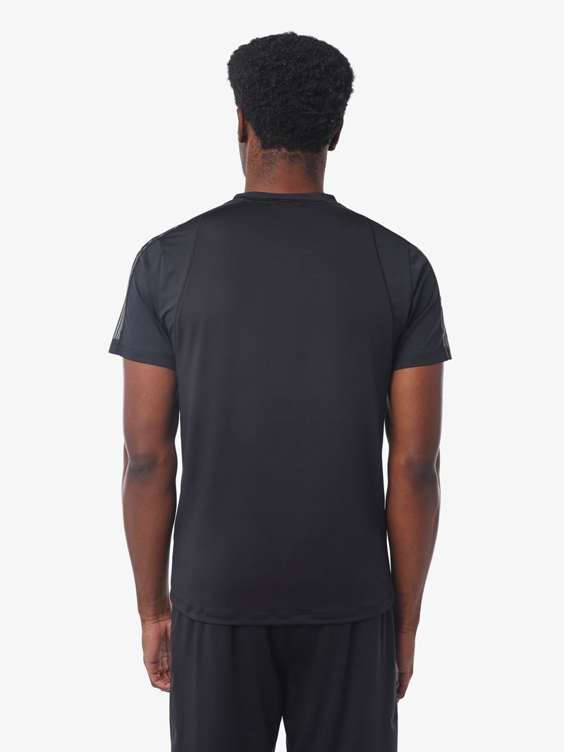Jaked Maglia POWER Promozione