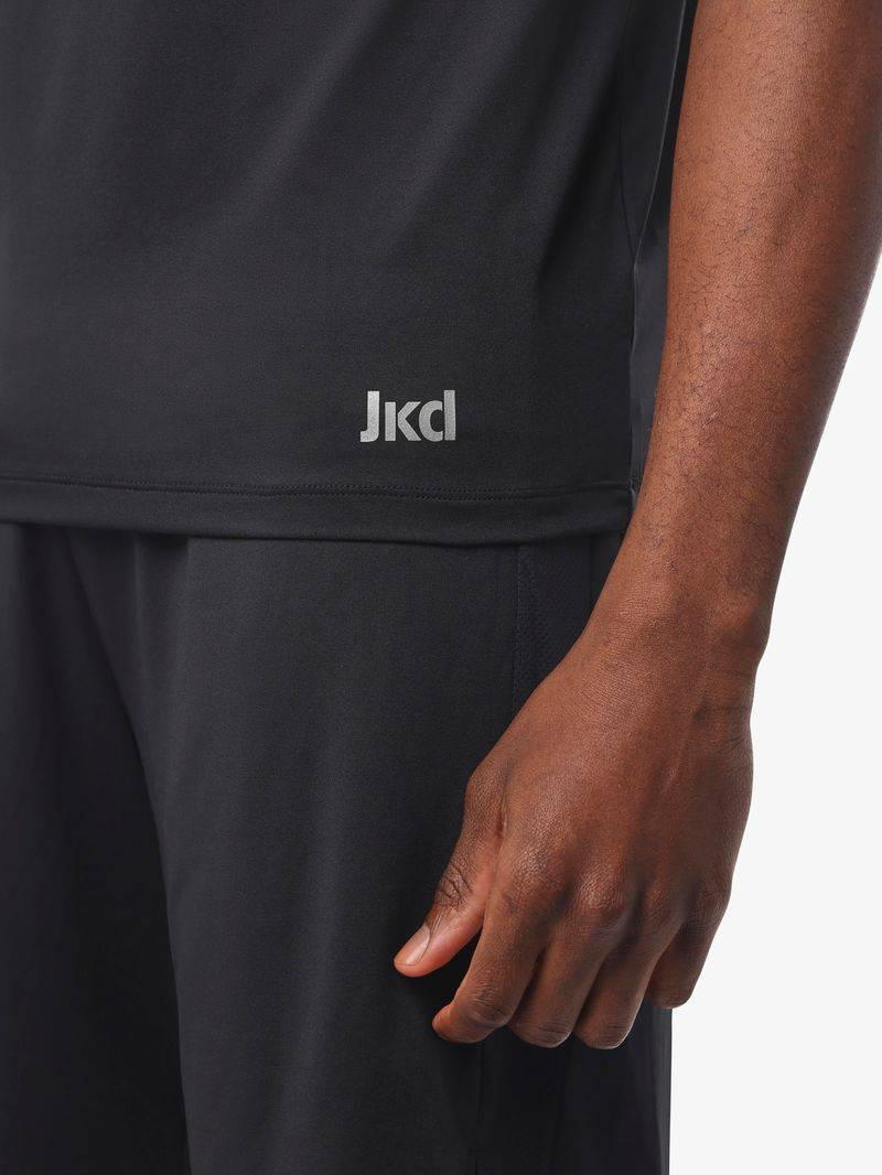 Jaked Maglia POWER Spedizione Gratuita