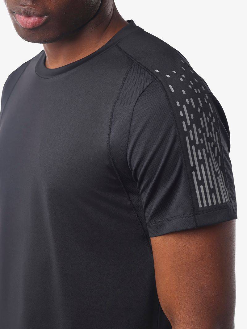 Jaked Maglia POWER Spedizione Gratuita