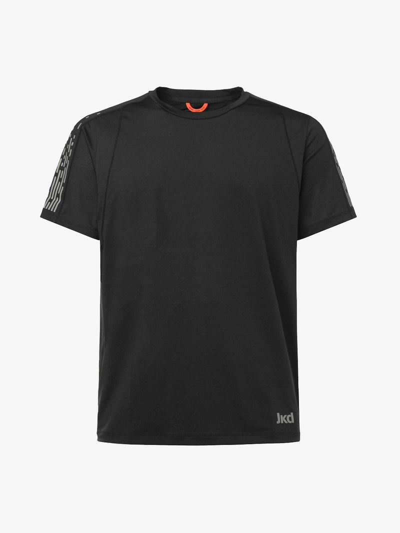 Jaked Maglia POWER Spedizione Gratuita
