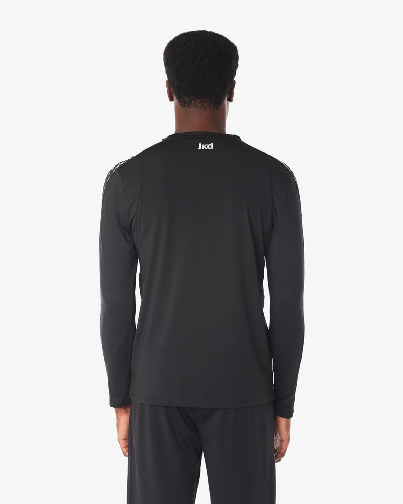 Jaked Maglia POWER Pezzi Unici