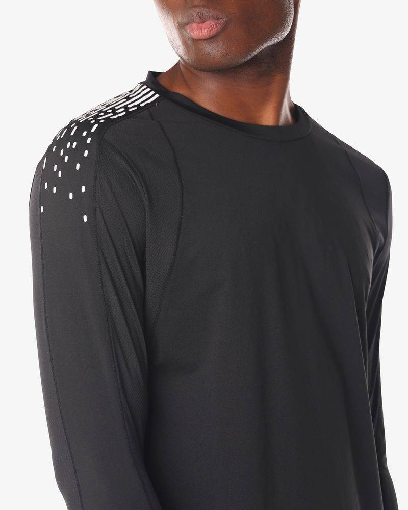 Jaked Maglia POWER Pezzi Unici