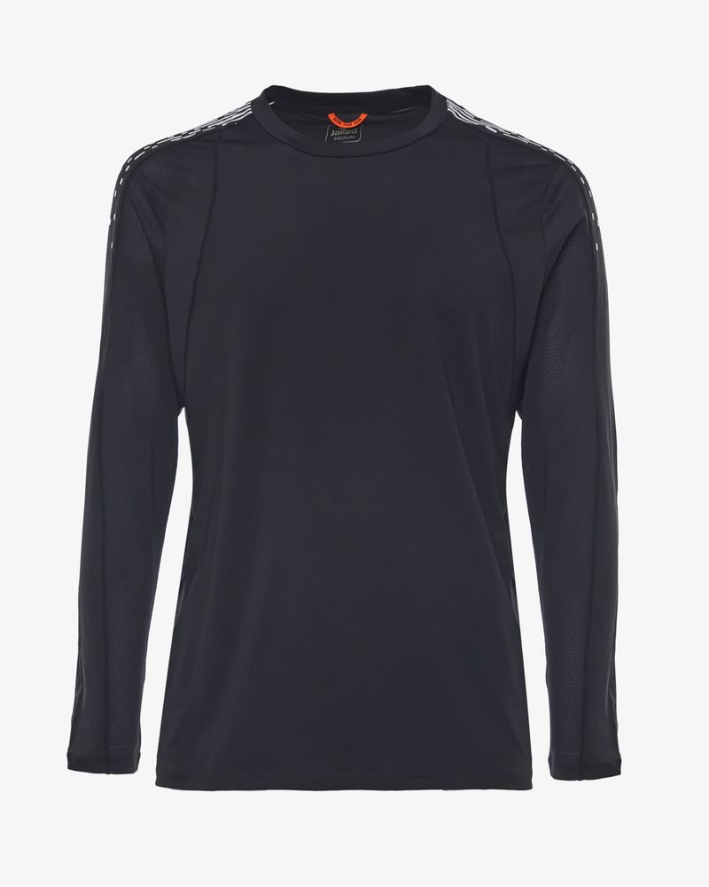 Jaked Maglia POWER Pezzi Unici