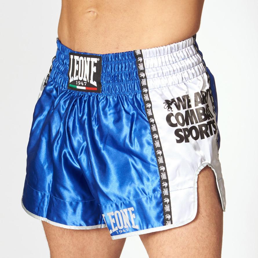 PANTA THAI TRAINING Offerte