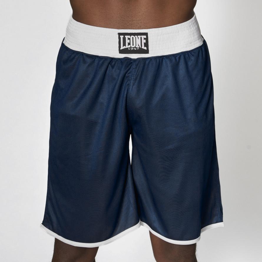 PANTA BOXE DOUBLE Vendita Economica