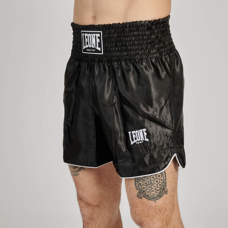PANTA THAI BASIC Saldi Di Fabbrica