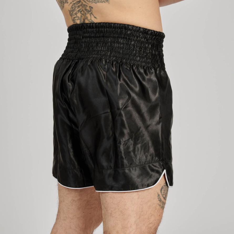 PANTA THAI BASIC Saldi Di Fabbrica