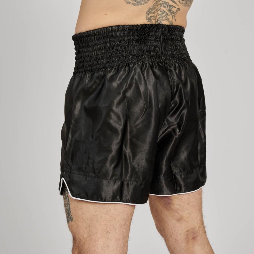 PANTA THAI BASIC Saldi Di Fabbrica