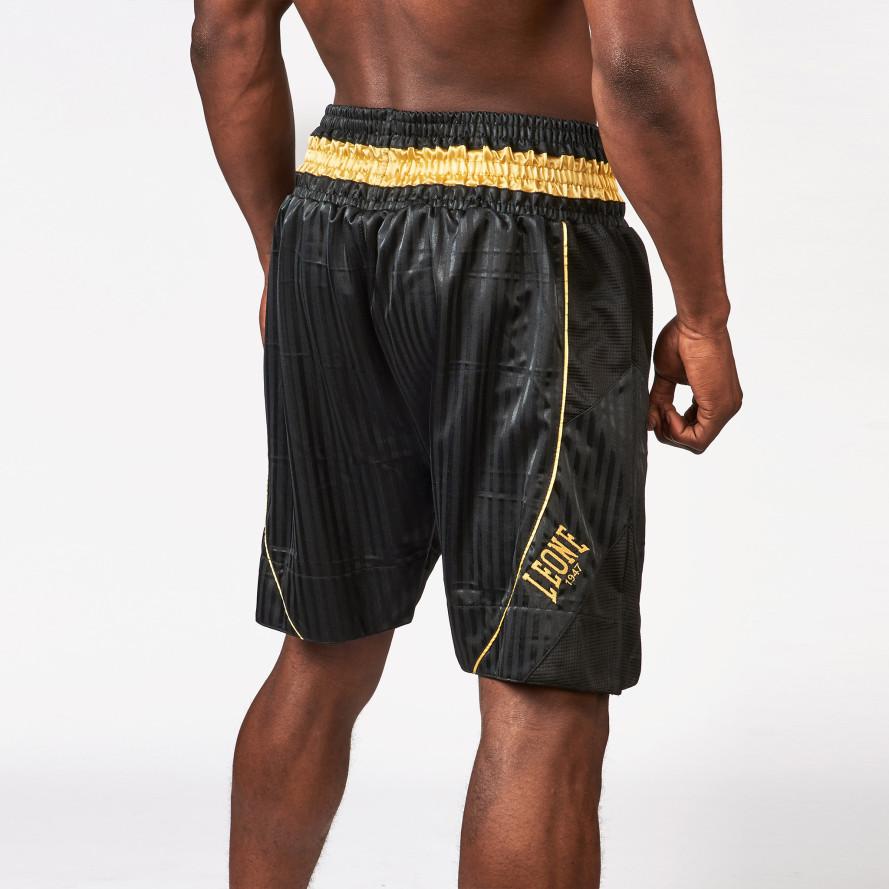 PANTA BOXE PREMIUM 2025
