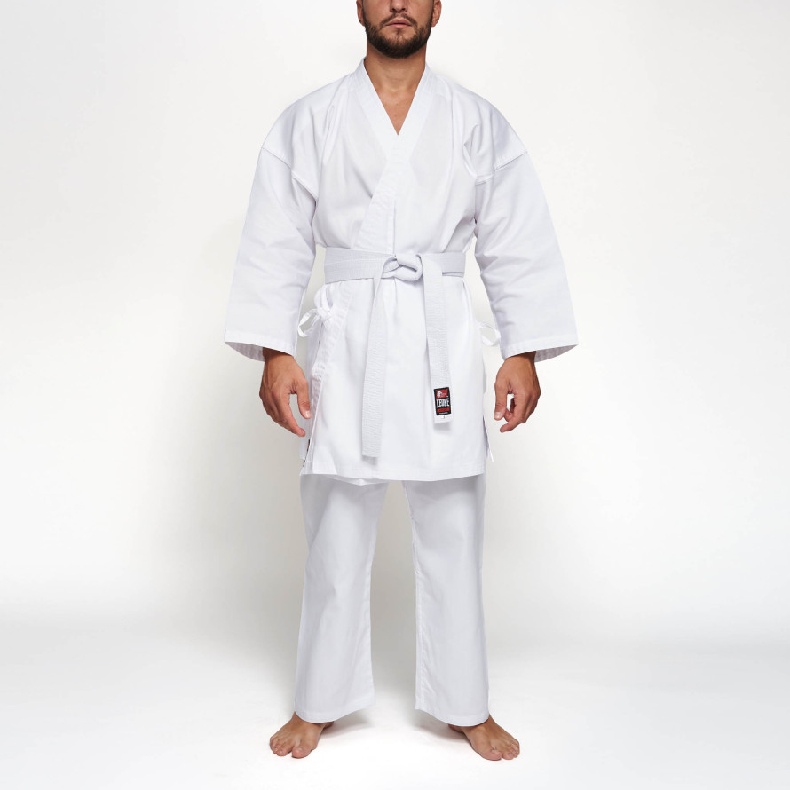 KARATEGI TRAINING Promozione