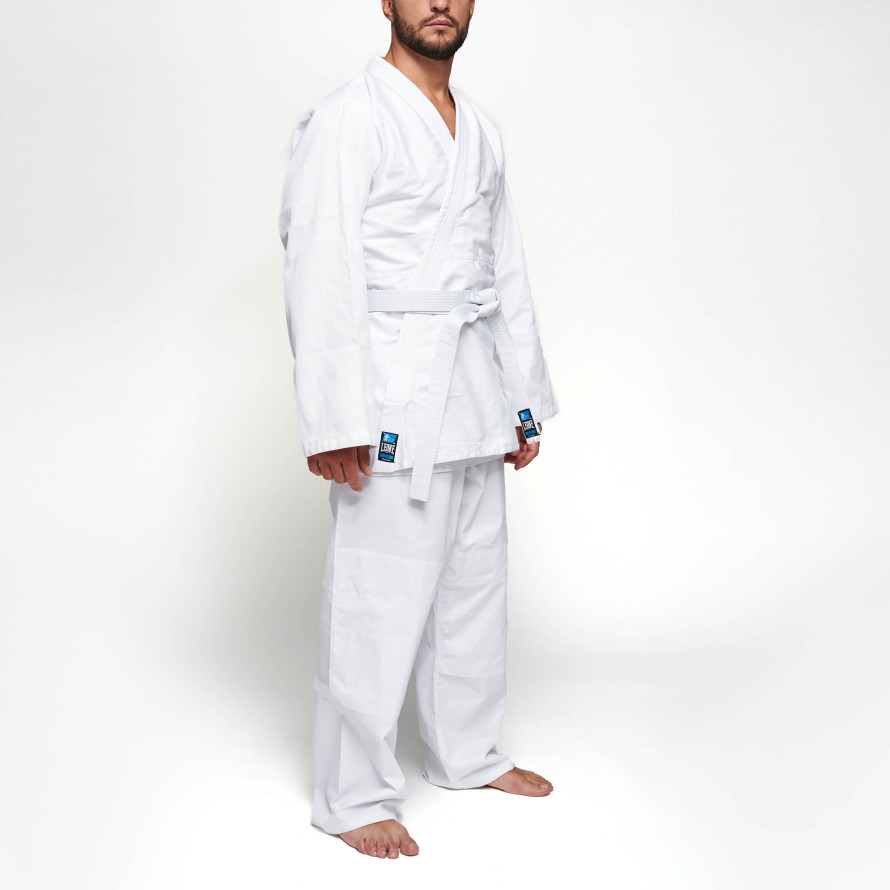 JUDOGI Spedizione Gratuita