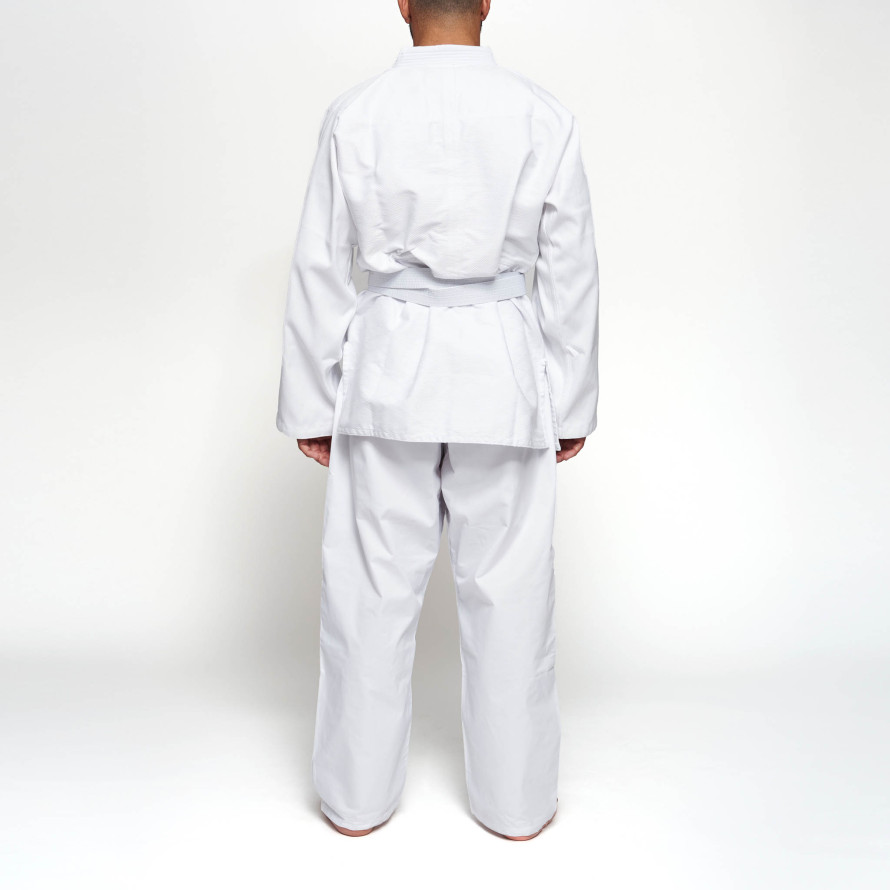 JUDOGI Spedizione Gratuita