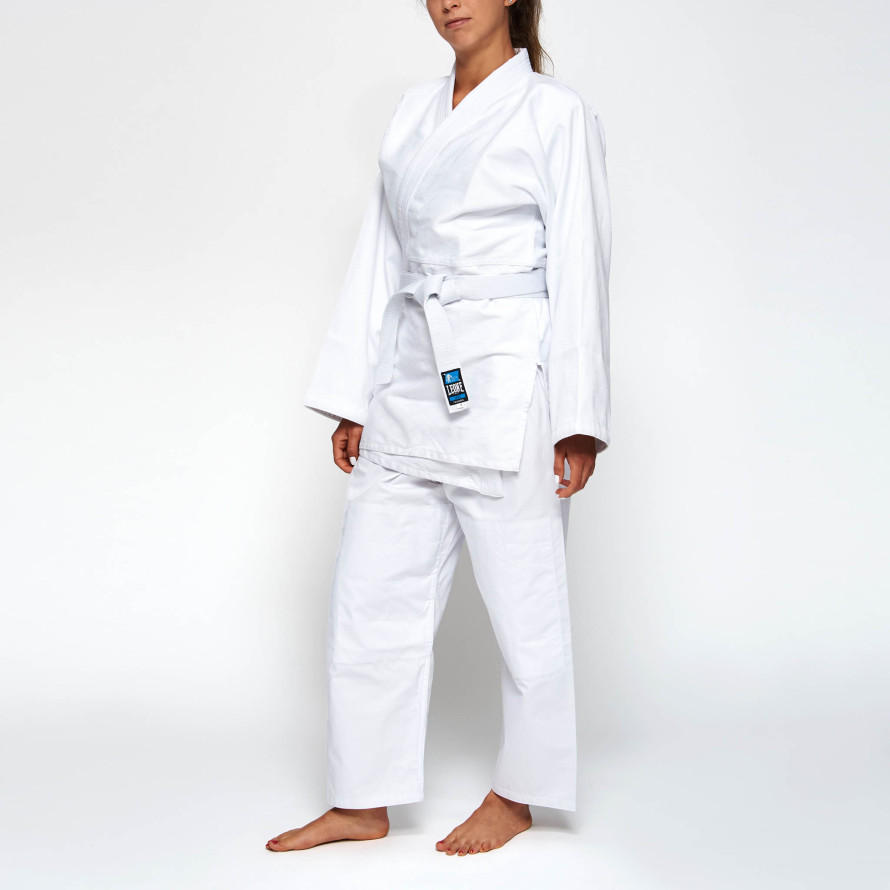 JUDOGI Spedizione Gratuita