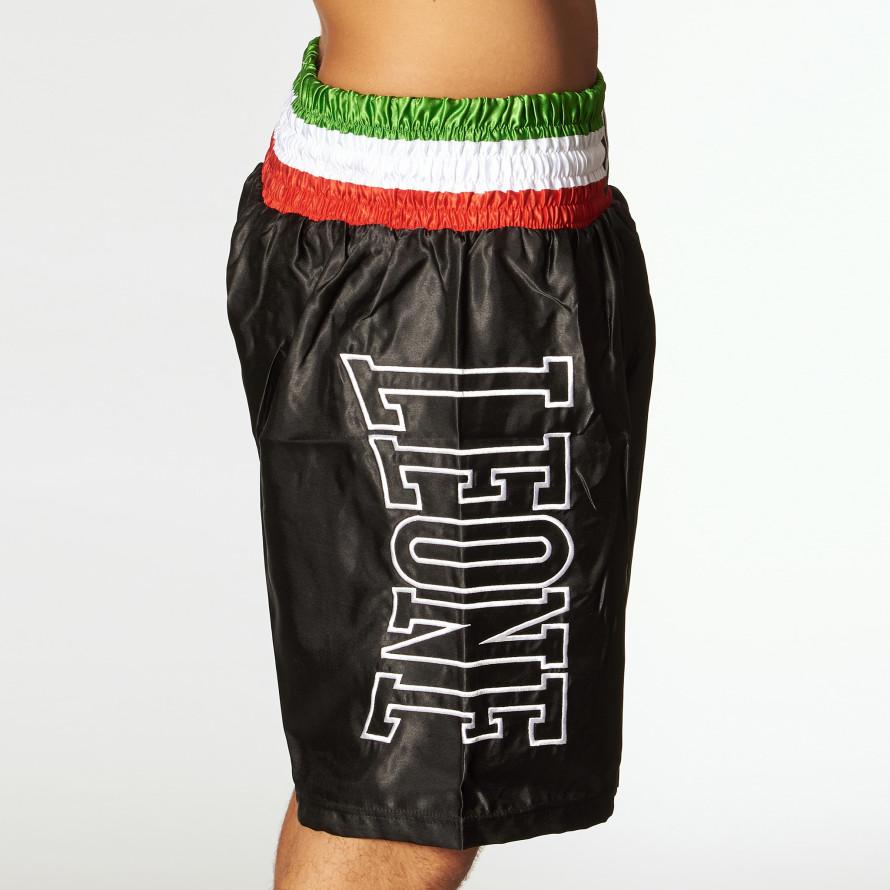 PANTALONCINO BOXE Acquista Ora