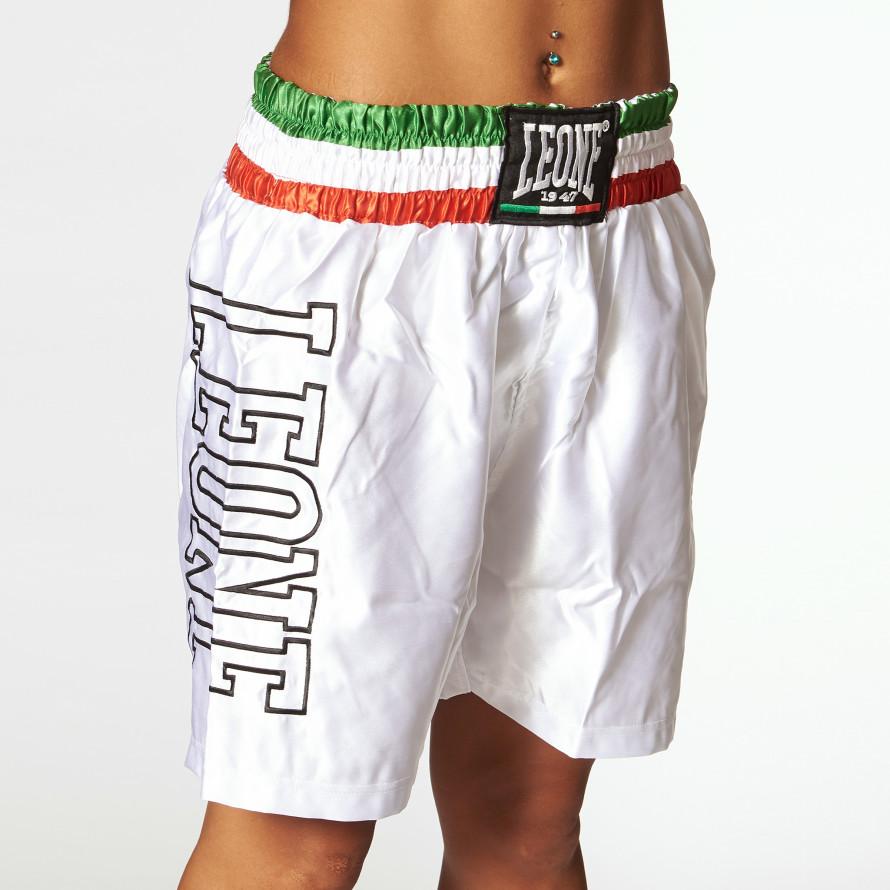 PANTALONCINO BOXE Acquista Ora
