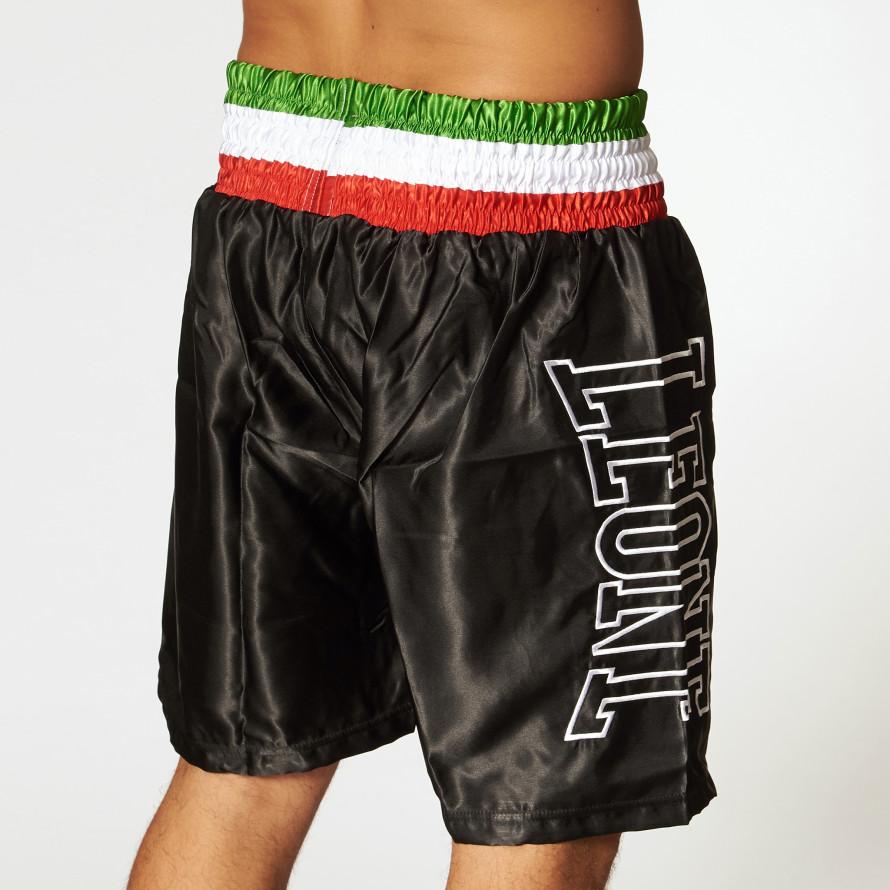 PANTALONCINO BOXE Consegna Veloce
