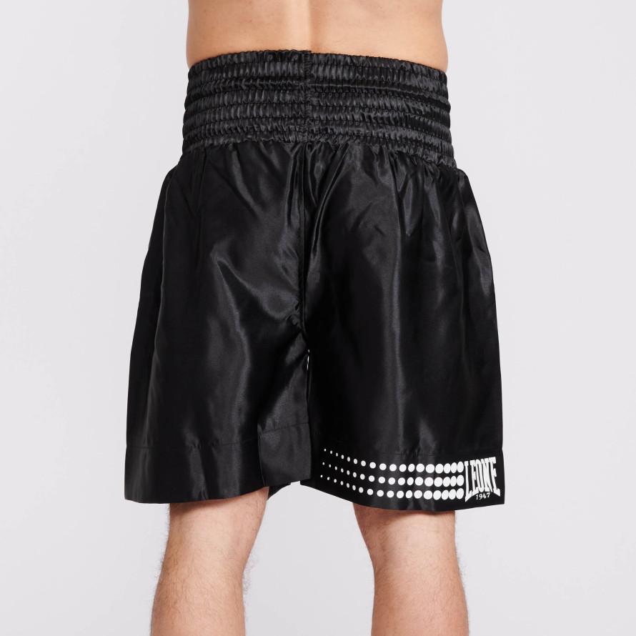 PANTALONCINO BOXE Promozione Limitata