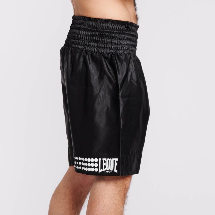 PANTALONCINO BOXE Fino Al -60%