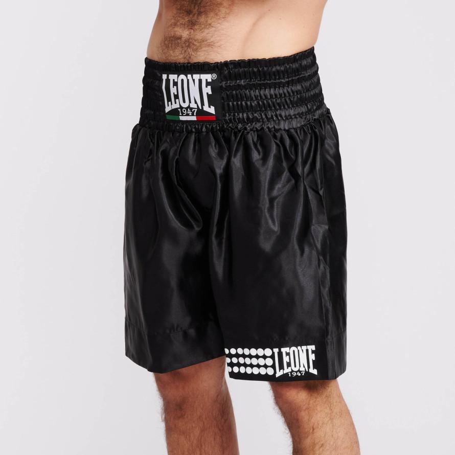 PANTALONCINO BOXE