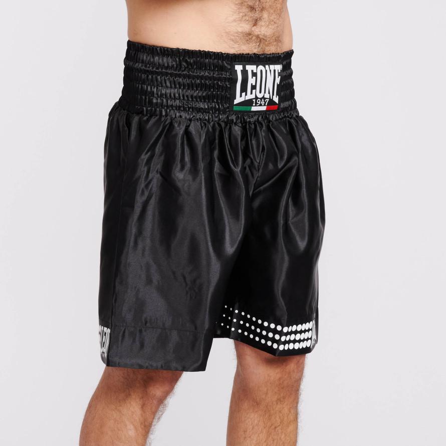 PANTALONCINO BOXE Shopping Online