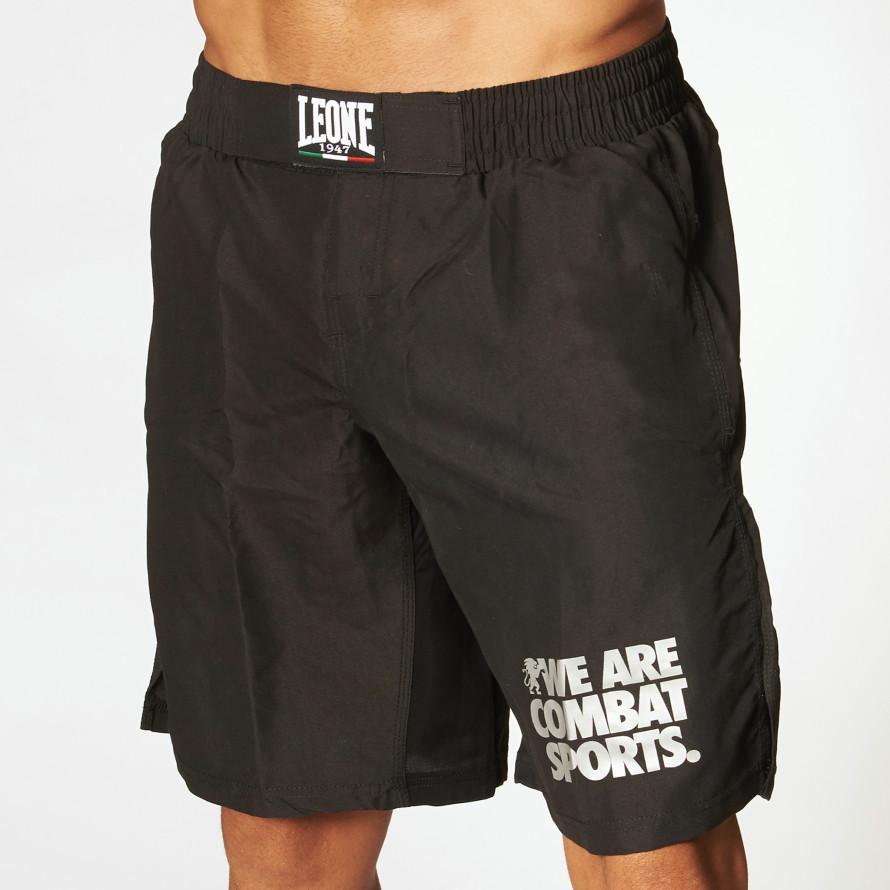 PANTA MMA BASIC