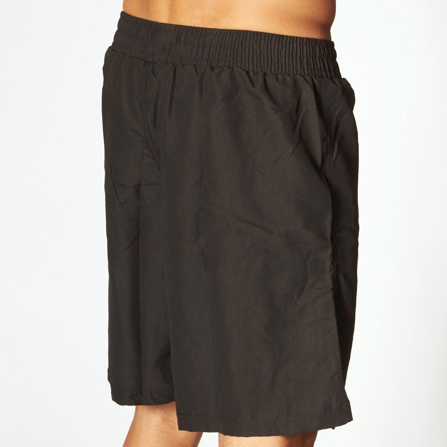 PANTA MMA BASIC Prezzo Ridotto