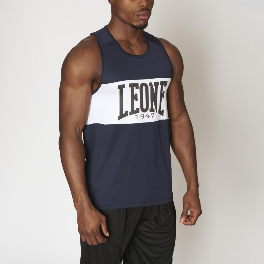 CANOTTA BOXE SHOCK Sconto