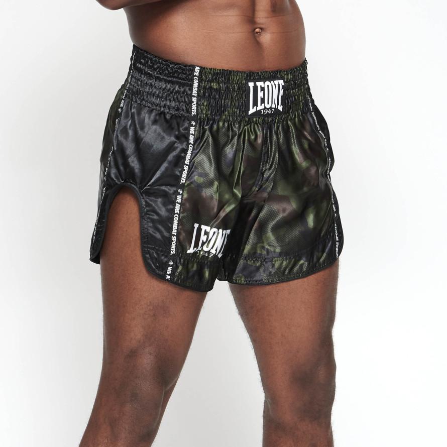 PANTA THAI CAMO Offerte