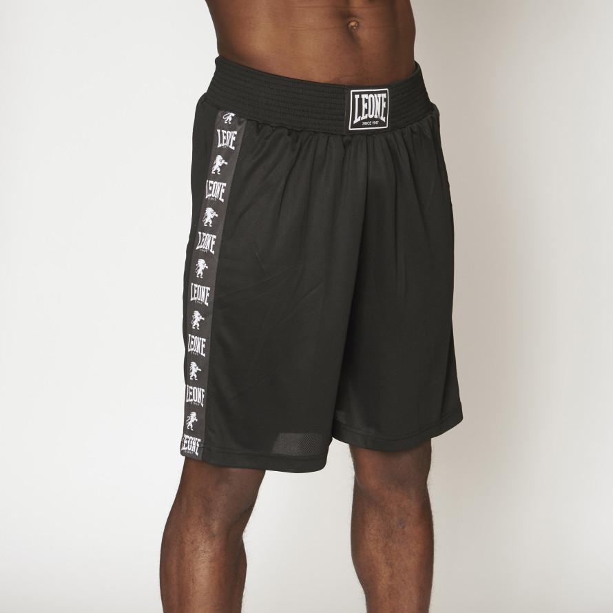 PANTA BOXE AMBASSADOR