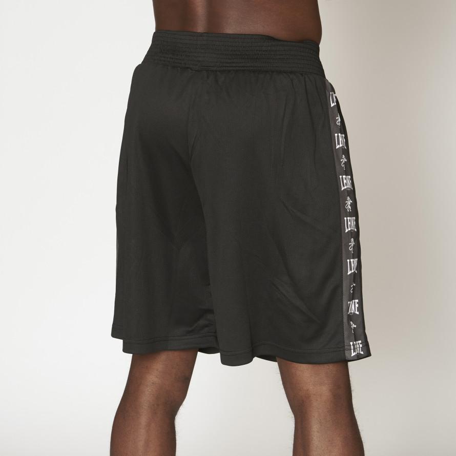 PANTA BOXE AMBASSADOR Negozio