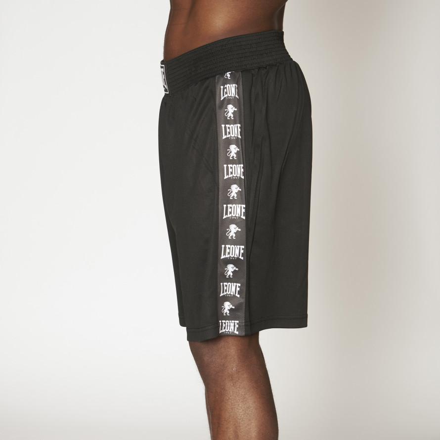 PANTA BOXE AMBASSADOR Negozio