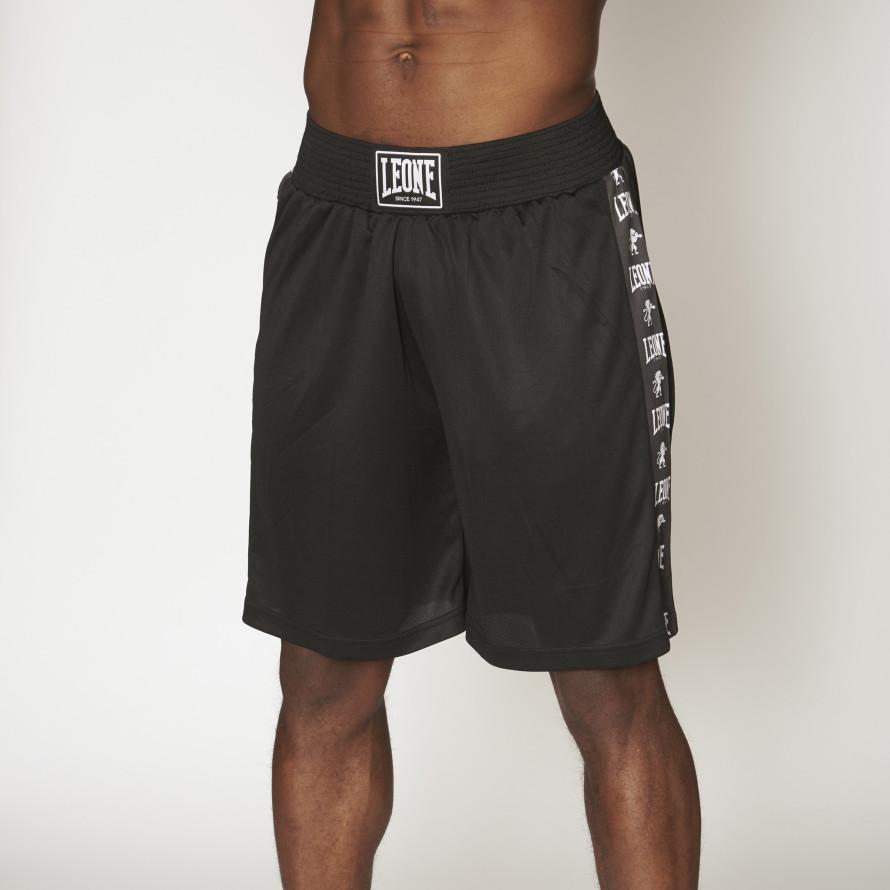 PANTA BOXE AMBASSADOR Negozio