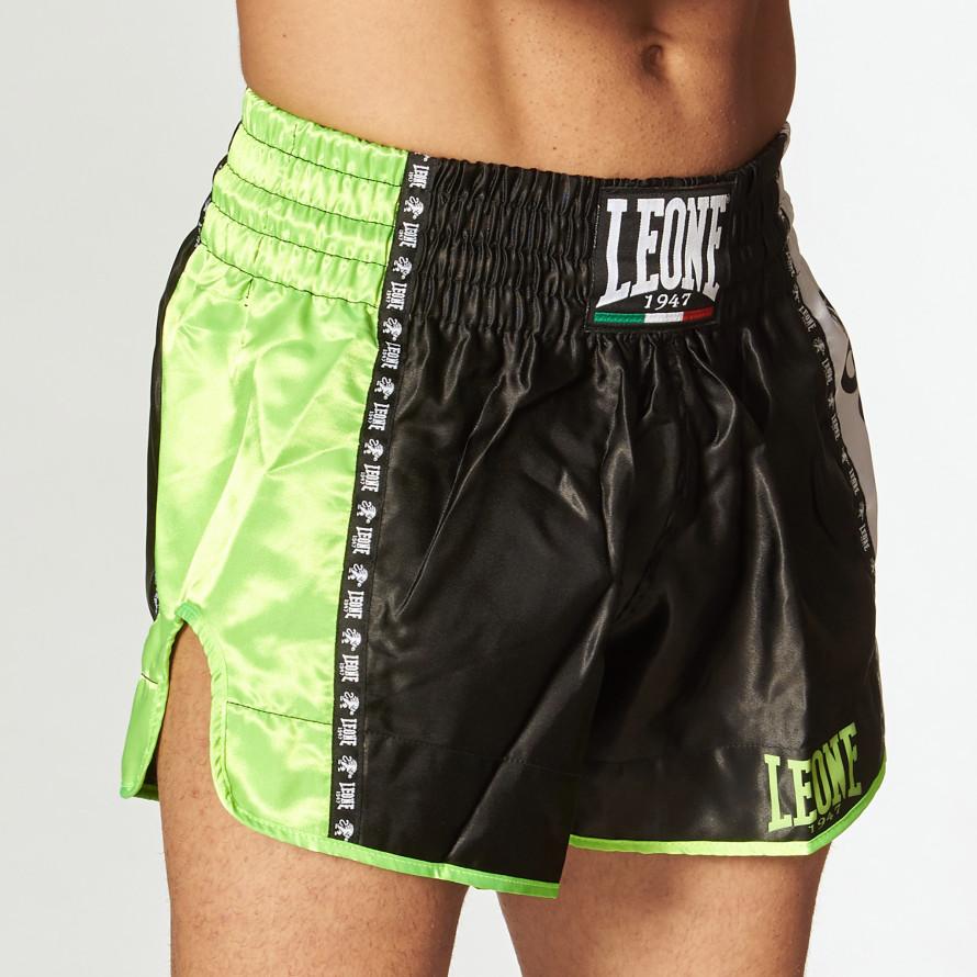PANTA THAI TRAINING Moda