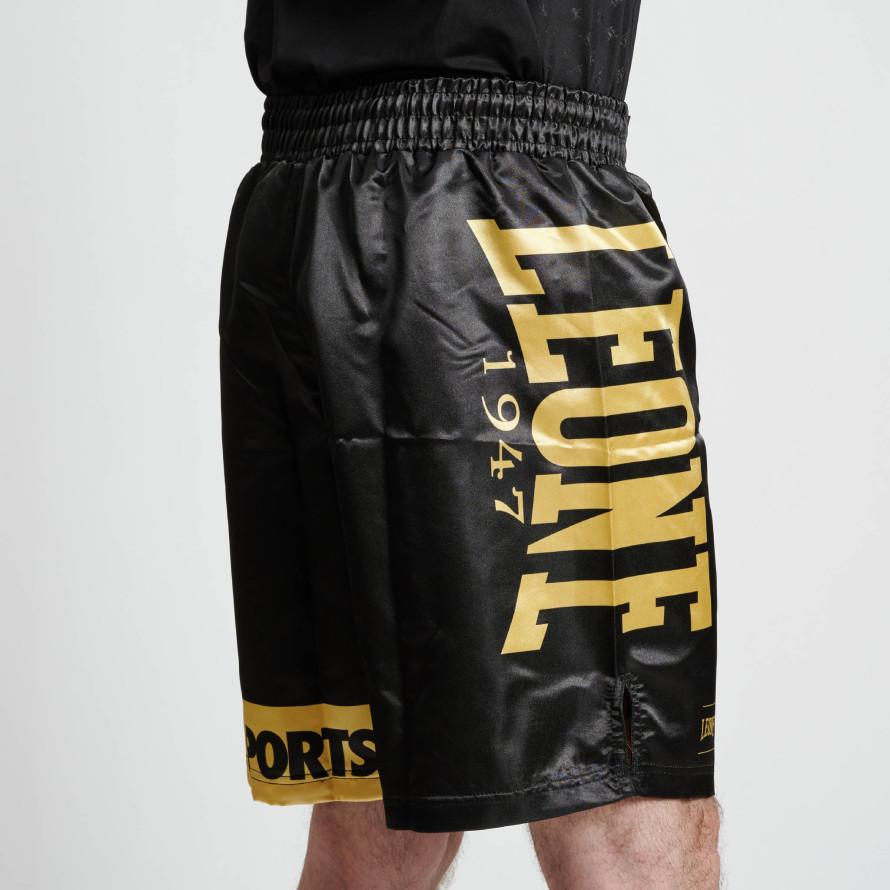 PANTALONCINO MMA DNA Nuovo