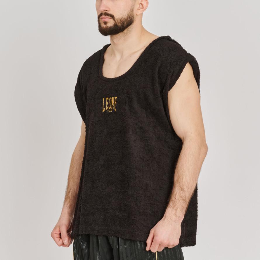 PONCHO PREMIUM Qualità Garantita
