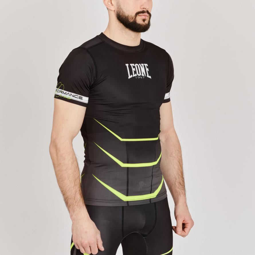 RASHGUARD REVO FLUO Negozi Online