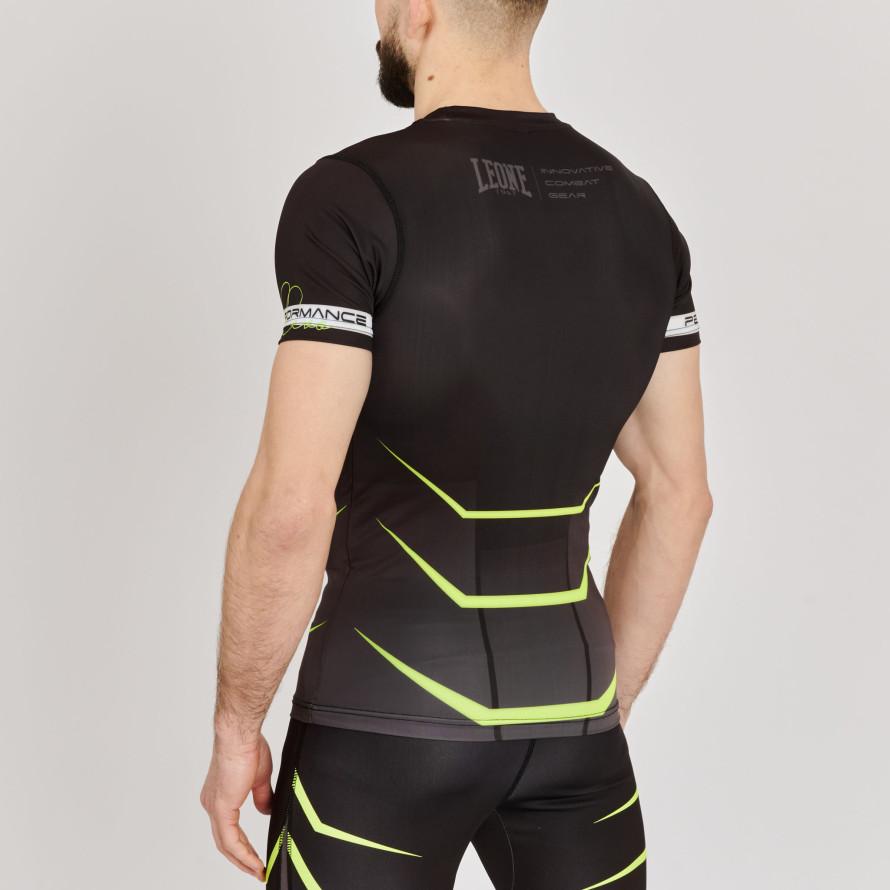 RASHGUARD REVO FLUO Negozi Online