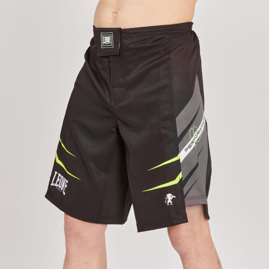 PANTA MMA REVO FLUO Comprane uno, ottenene uno gratis