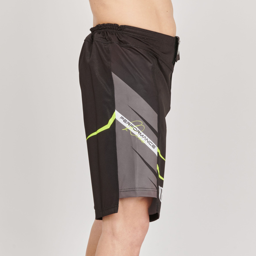 PANTA MMA REVO FLUO Comprane uno, ottenene uno gratis