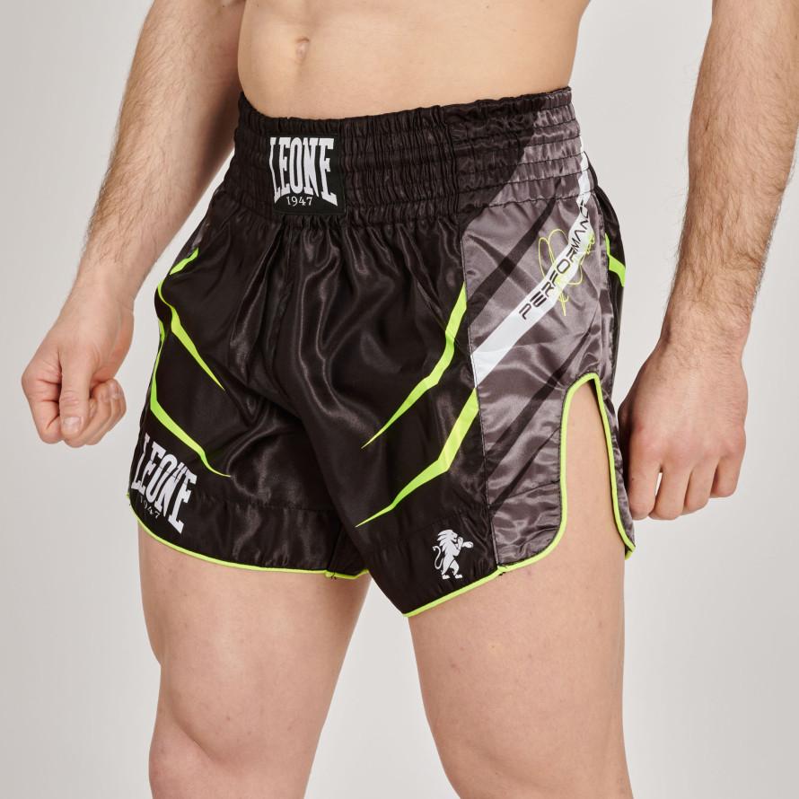 PANTA KICK REVO FLUO Affare Del Giorno