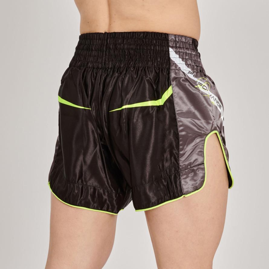 PANTA KICK REVO FLUO Affare Del Giorno